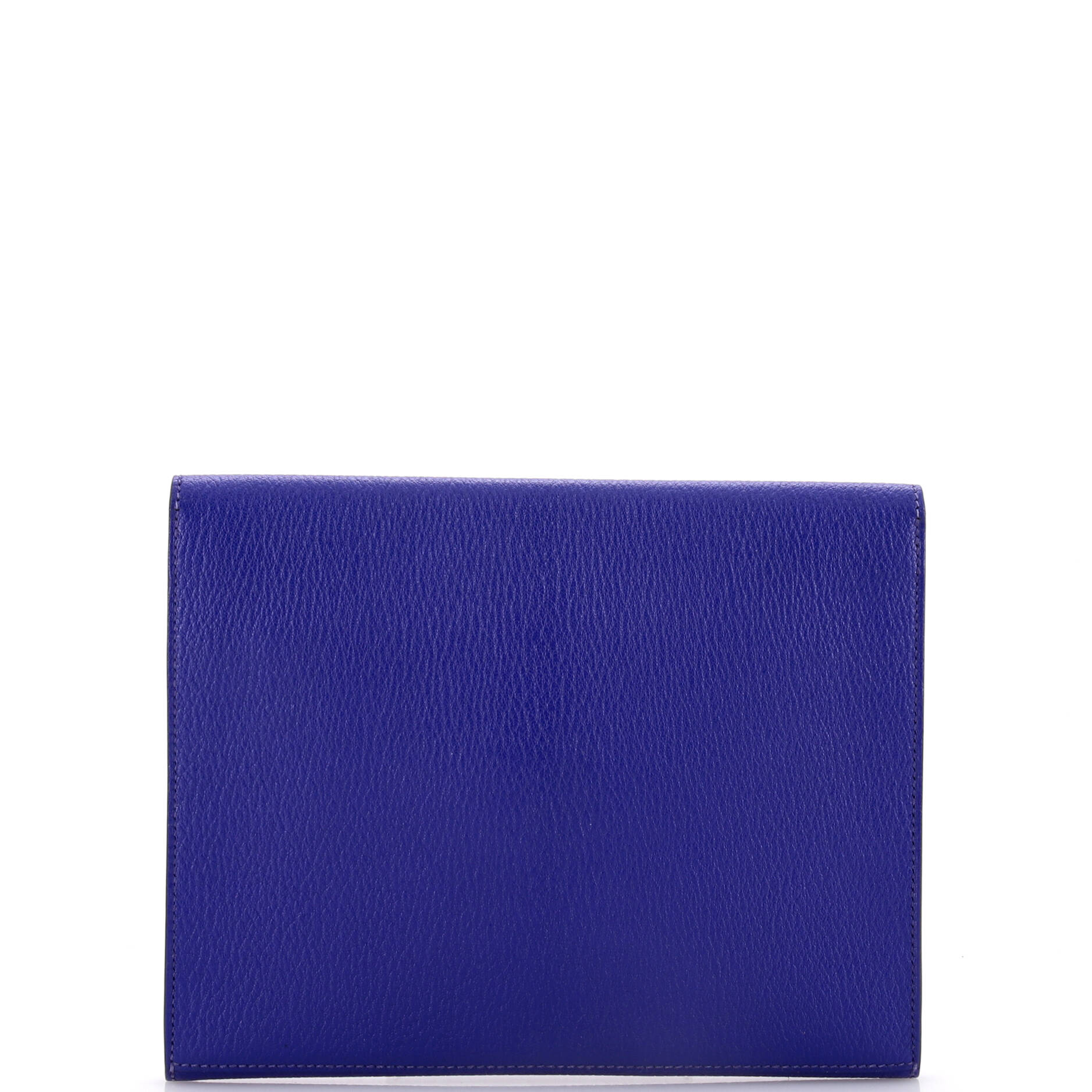 Cinhetic Clutch Chevre Mysore