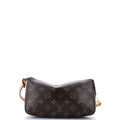 Pochette Accessoires NM Monogram Canvas