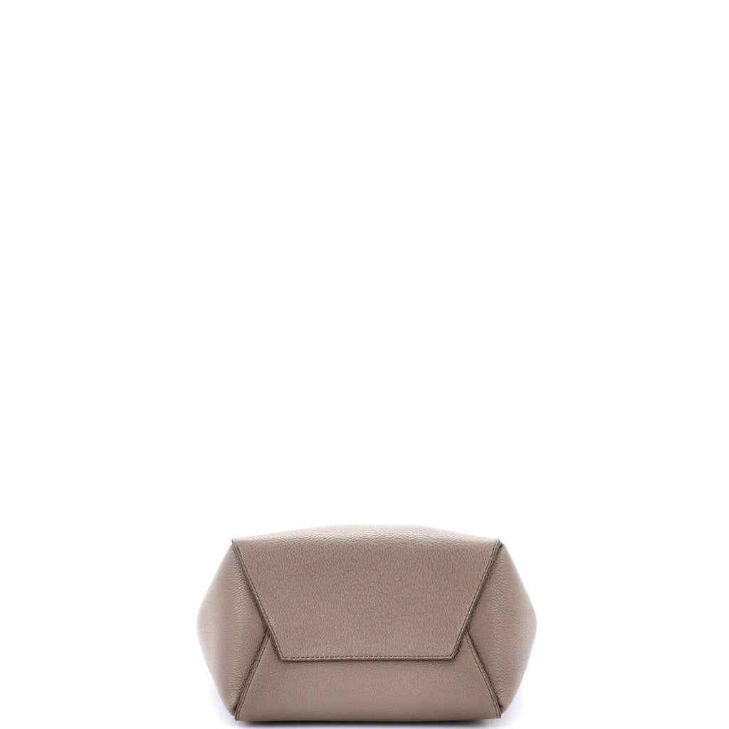 Sangle Seau Bag Calfskin Small
