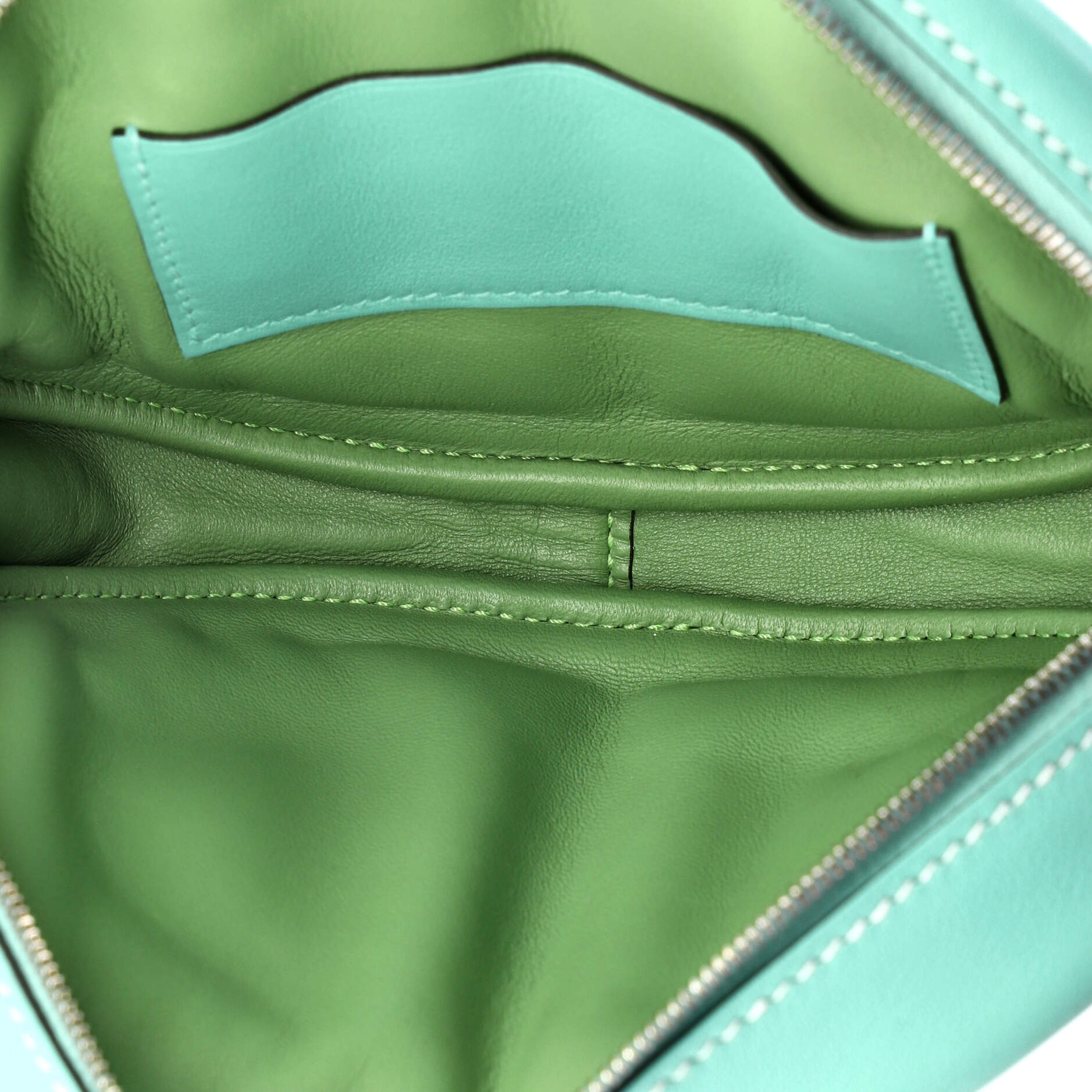 In-The-Loop Belt Bag Verso Swift