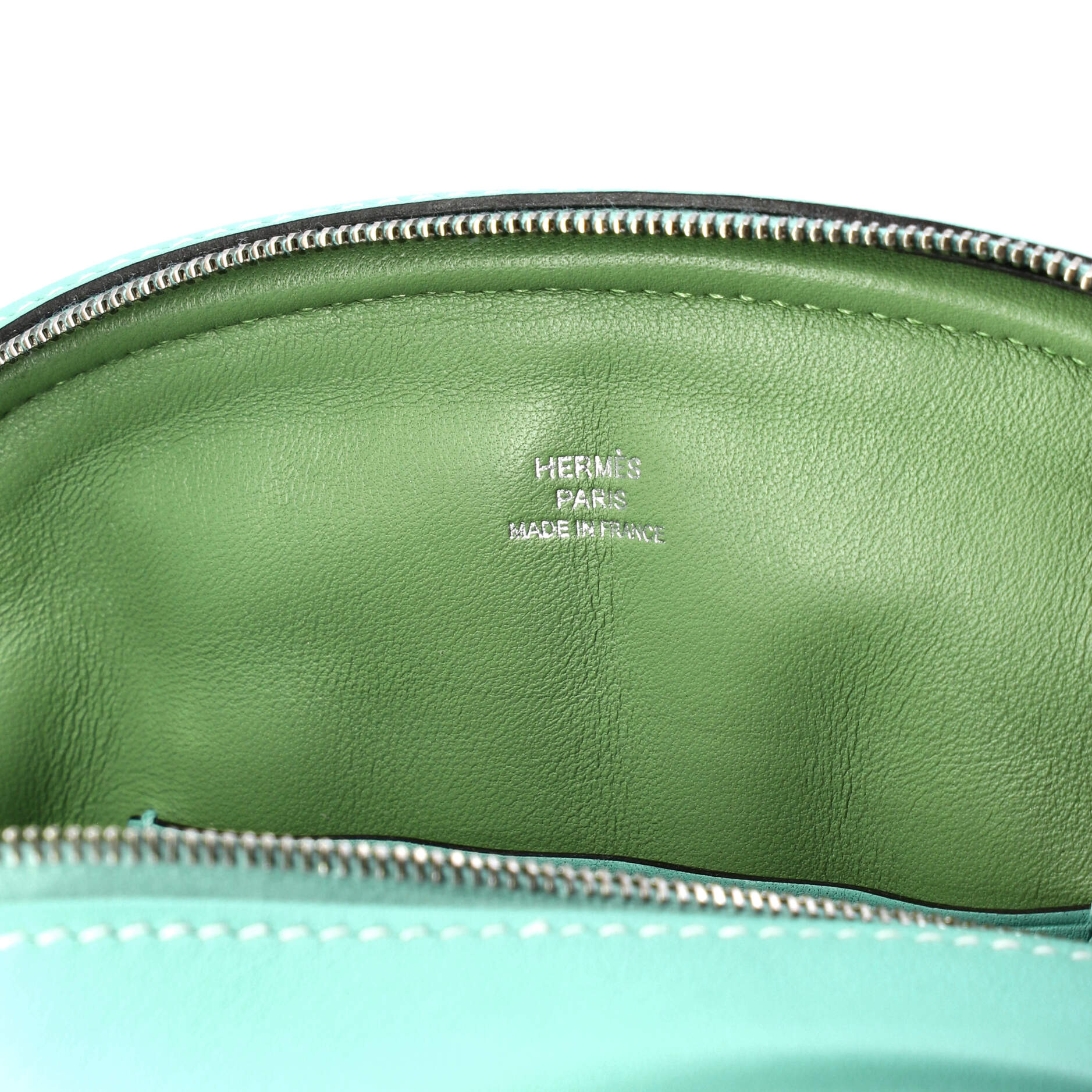 In-The-Loop Belt Bag Verso Swift