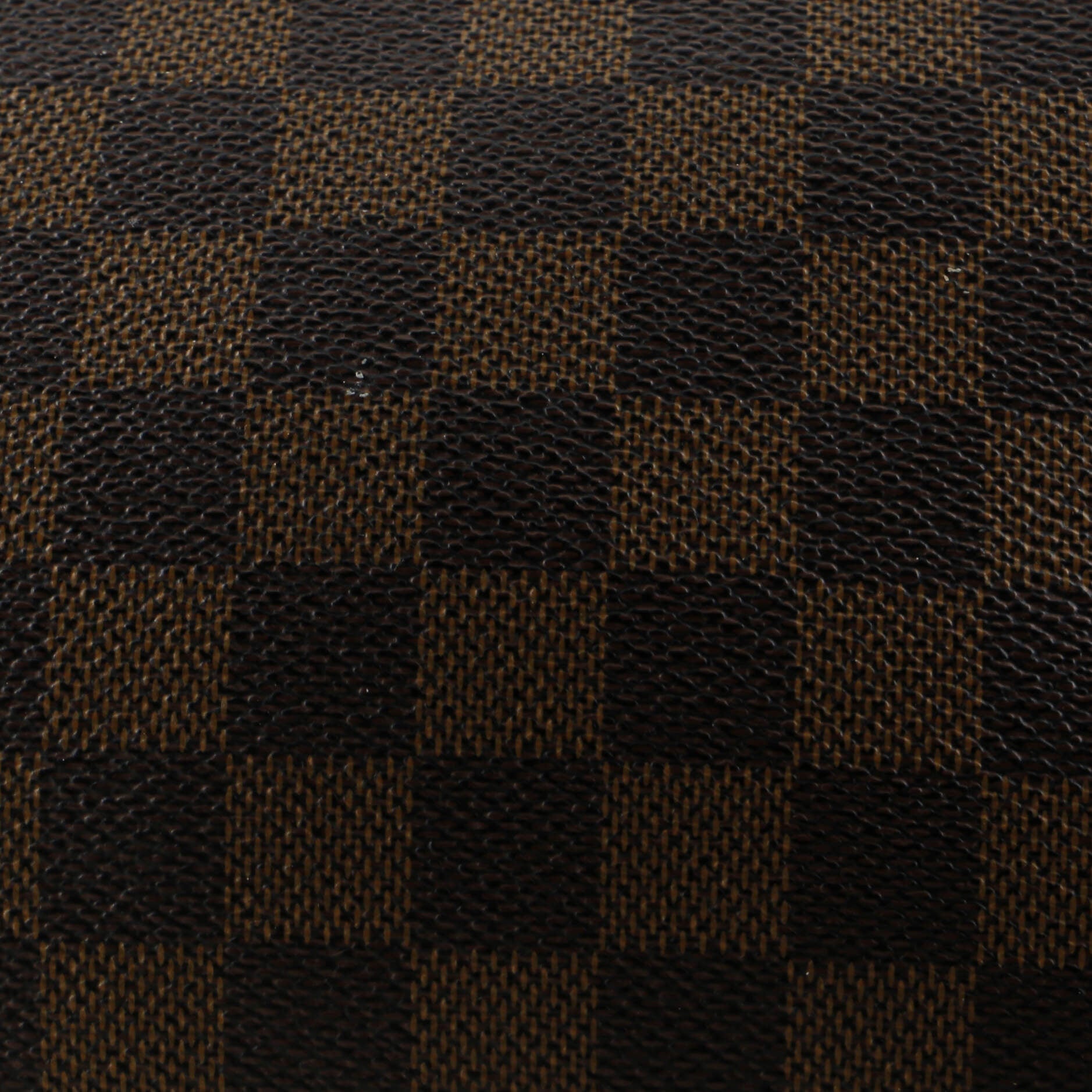 Pochette Accessoires Monogram Canvas