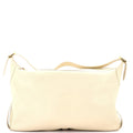 Romy Shoulder Bag Leather Large