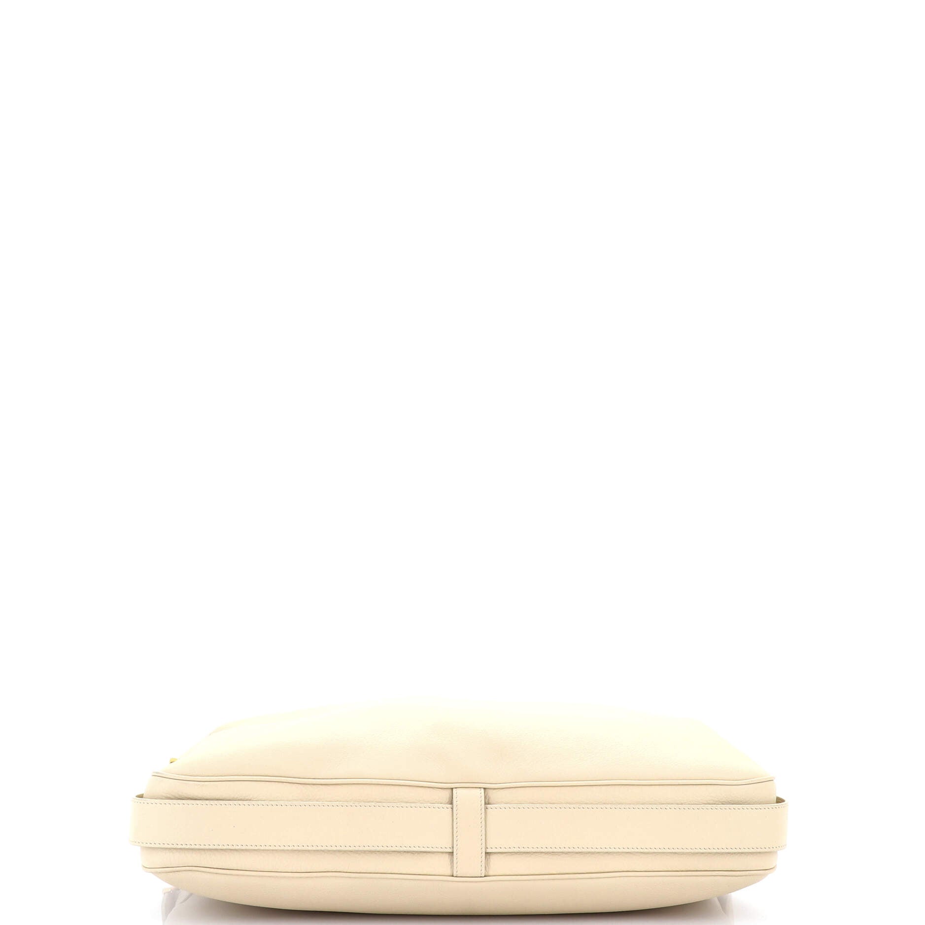 Romy Shoulder Bag Leather Large