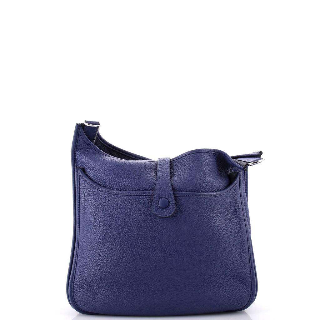 Evelyne Bag Gen III Clemence PM