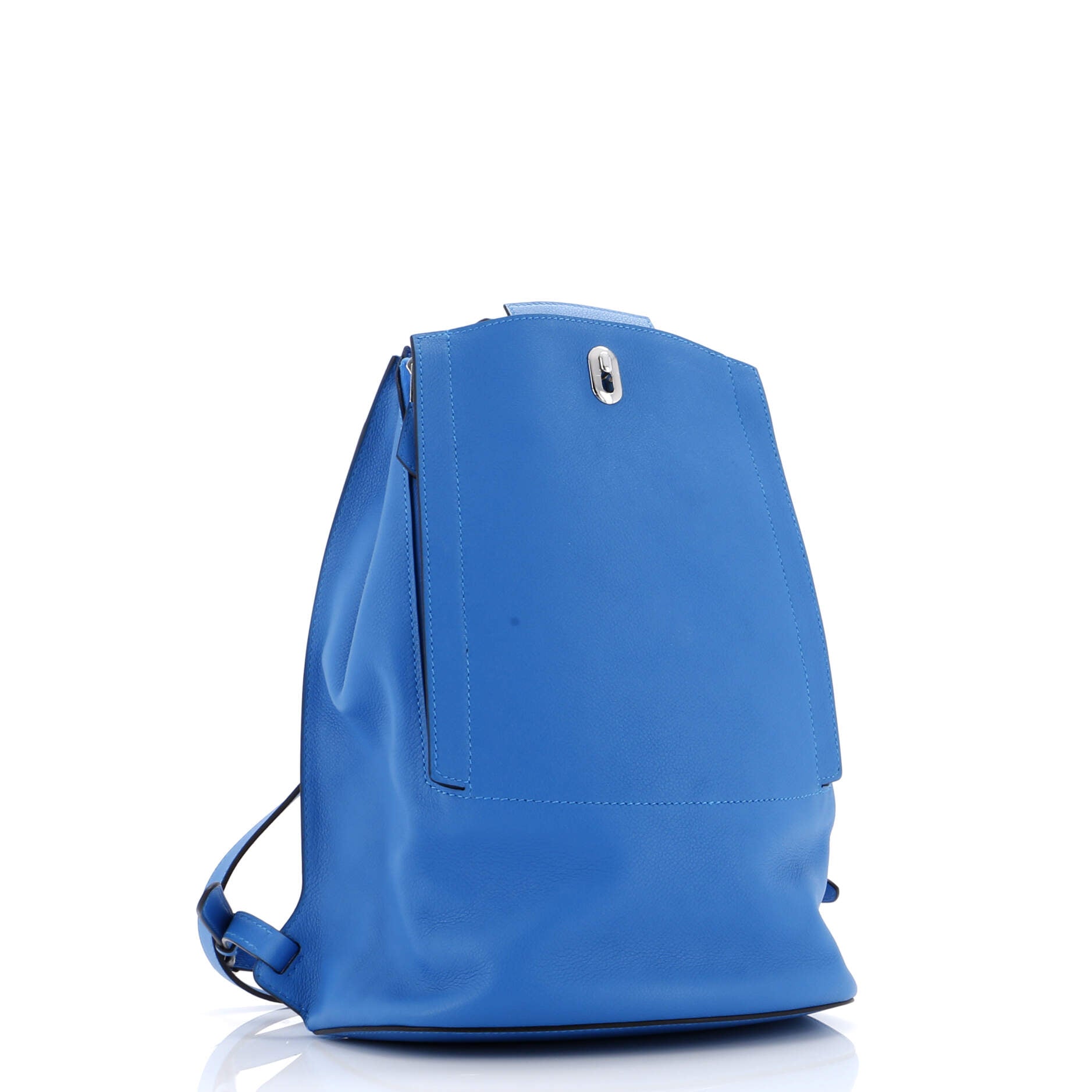 GR24 Backpack Evercolor
