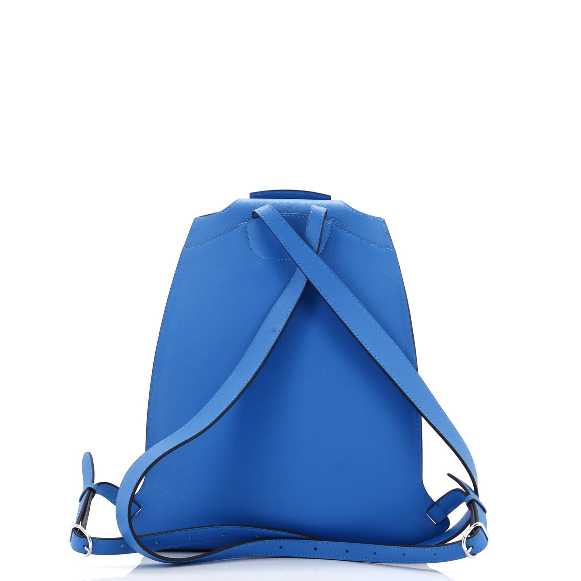 GR24 Backpack Evercolor