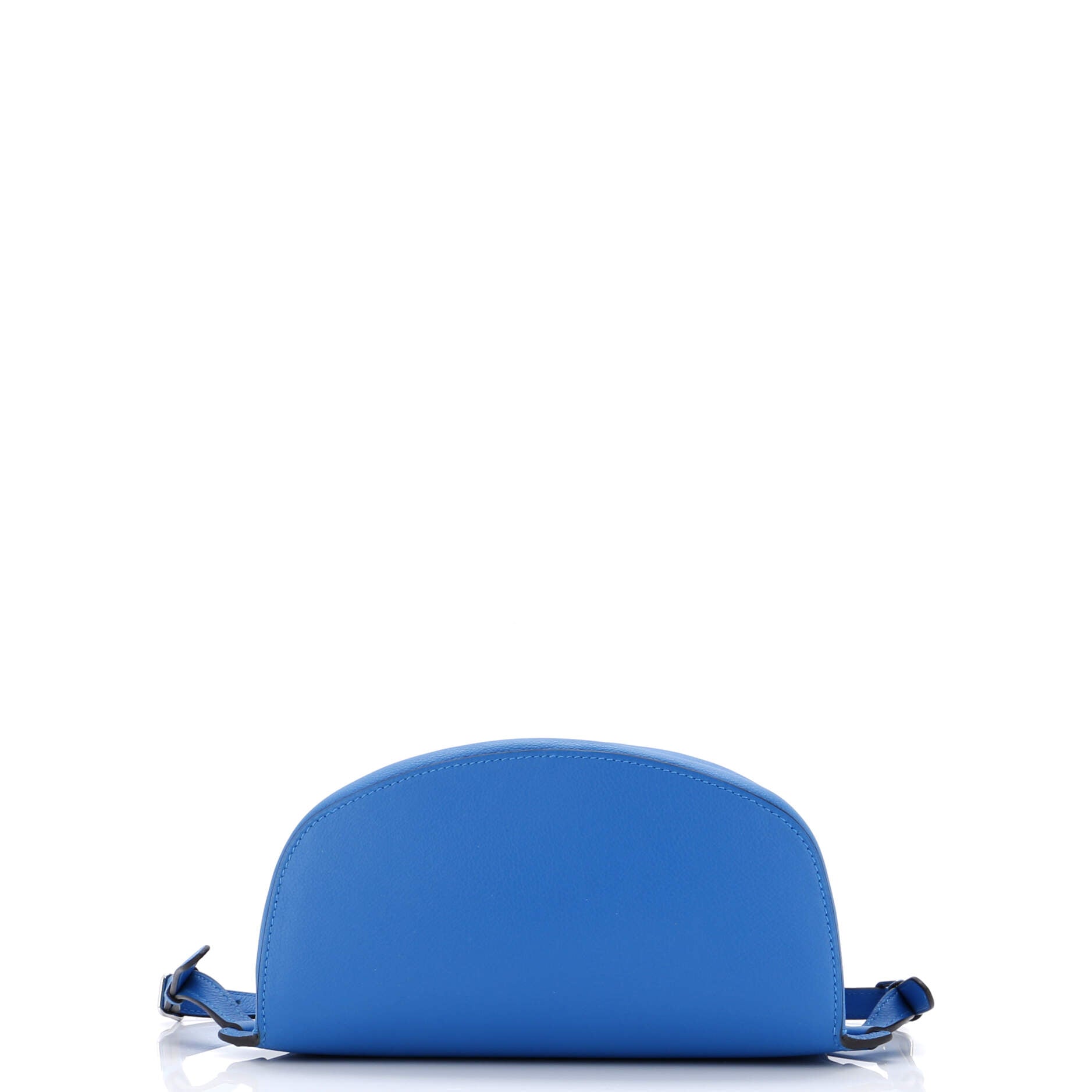 GR24 Backpack Evercolor