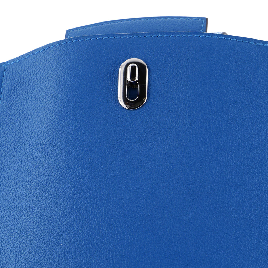GR24 Backpack Evercolor