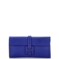 Jige Elan Clutch Swift 29