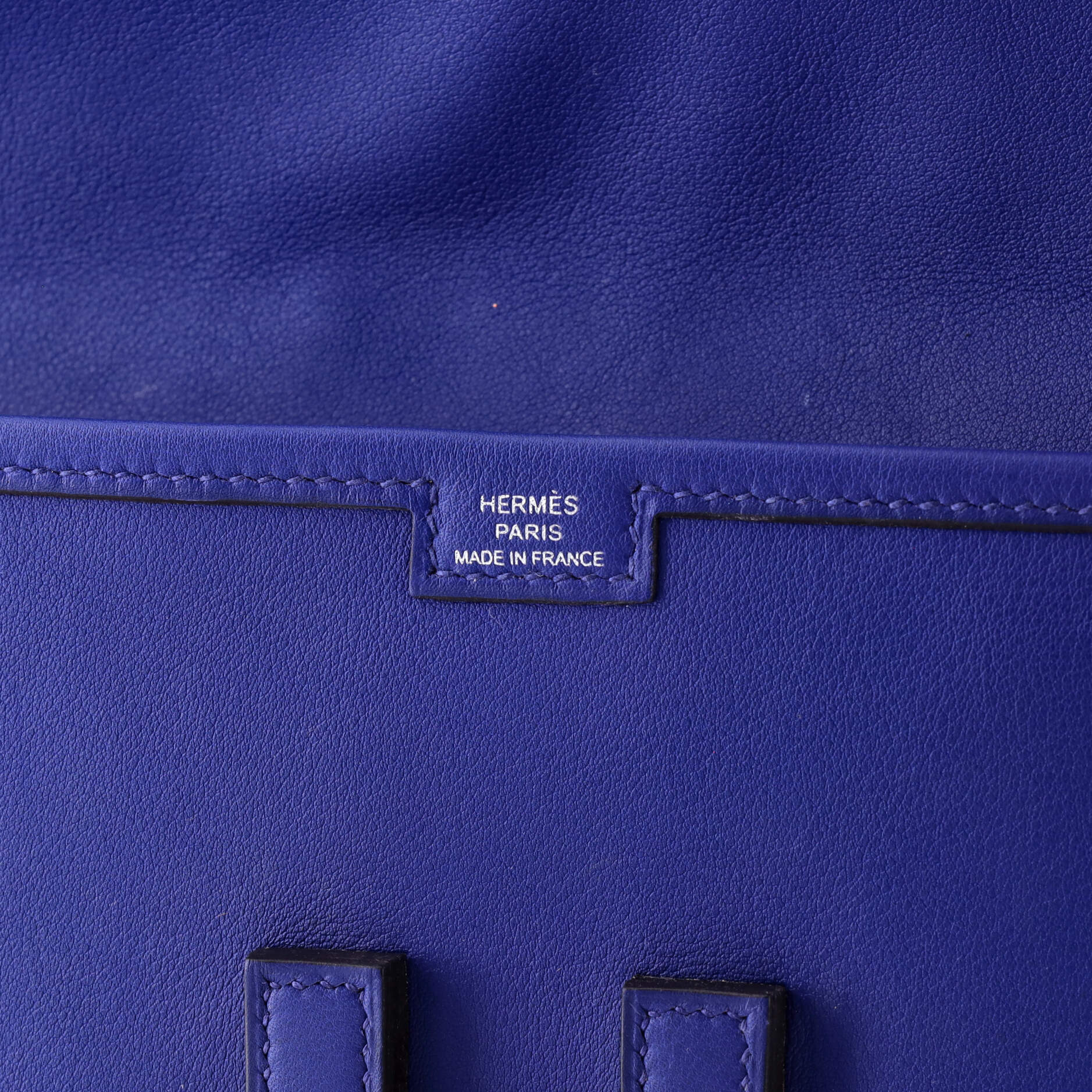 Jige Elan Clutch Swift 29