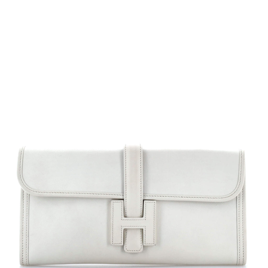 Jige Elan Clutch Swift 29