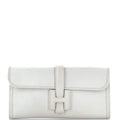 Jige Elan Clutch Swift 29