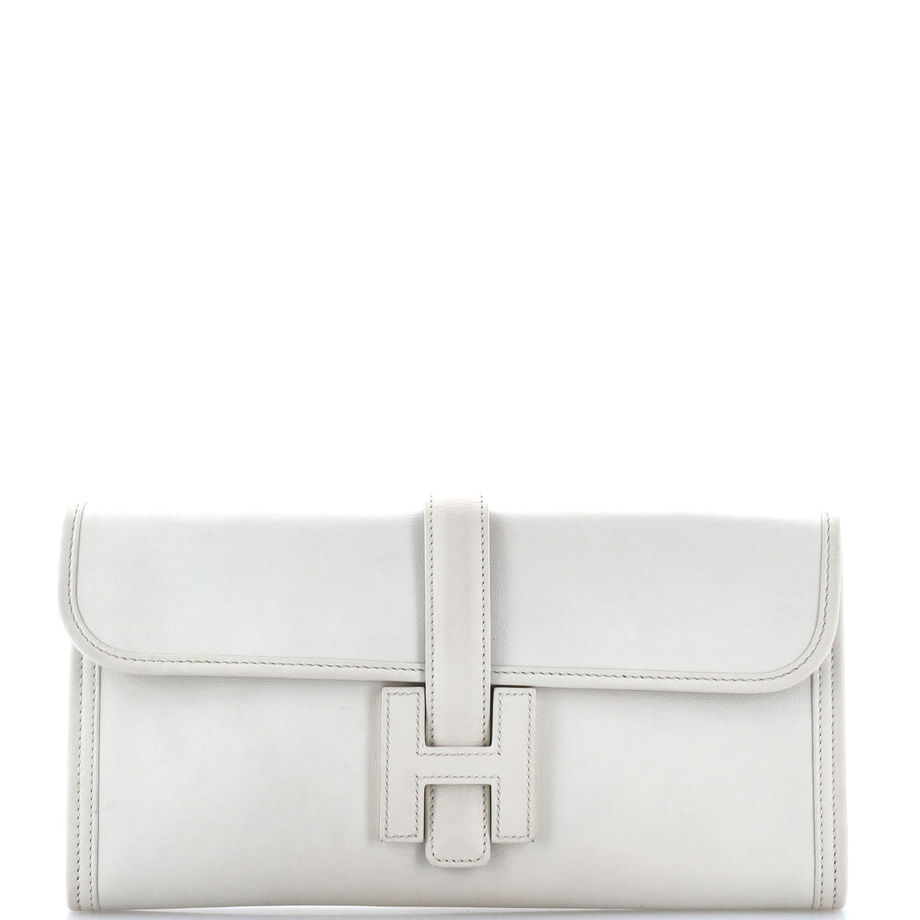 Jige Elan Clutch Swift 29