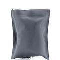 Pochenplus Sling Wallet Leather