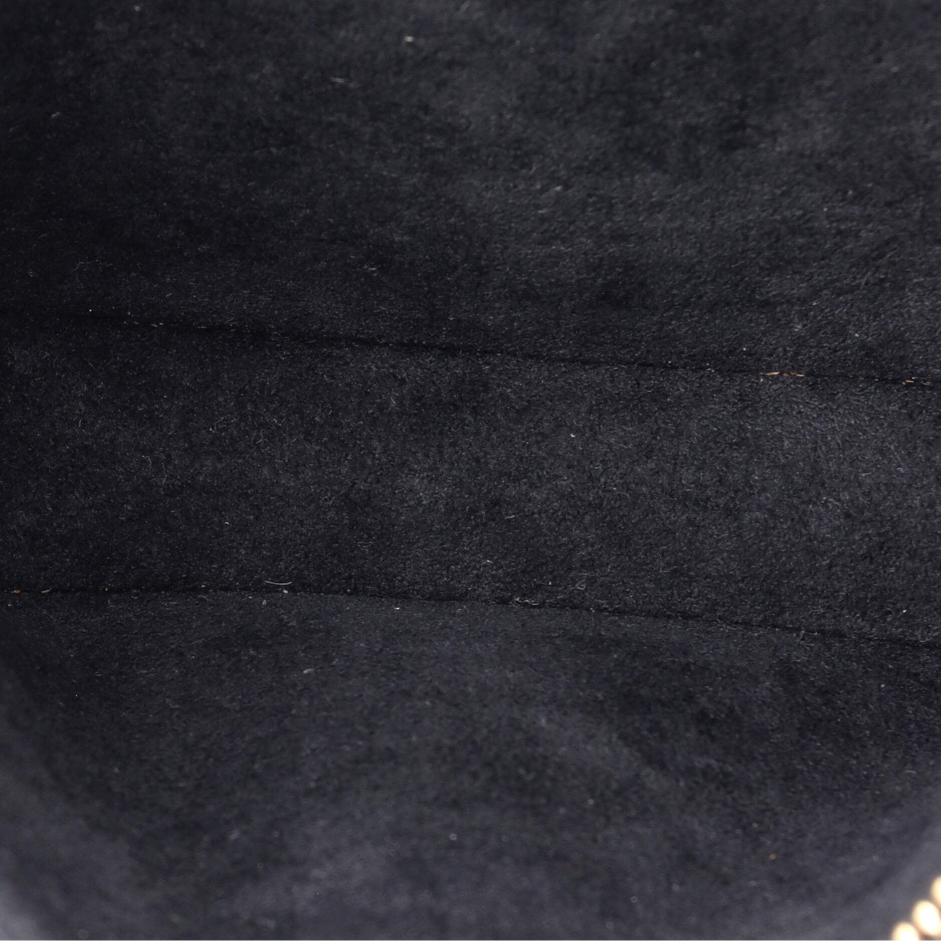 Multi Pochette Accessoires Monogram Empreinte Giant