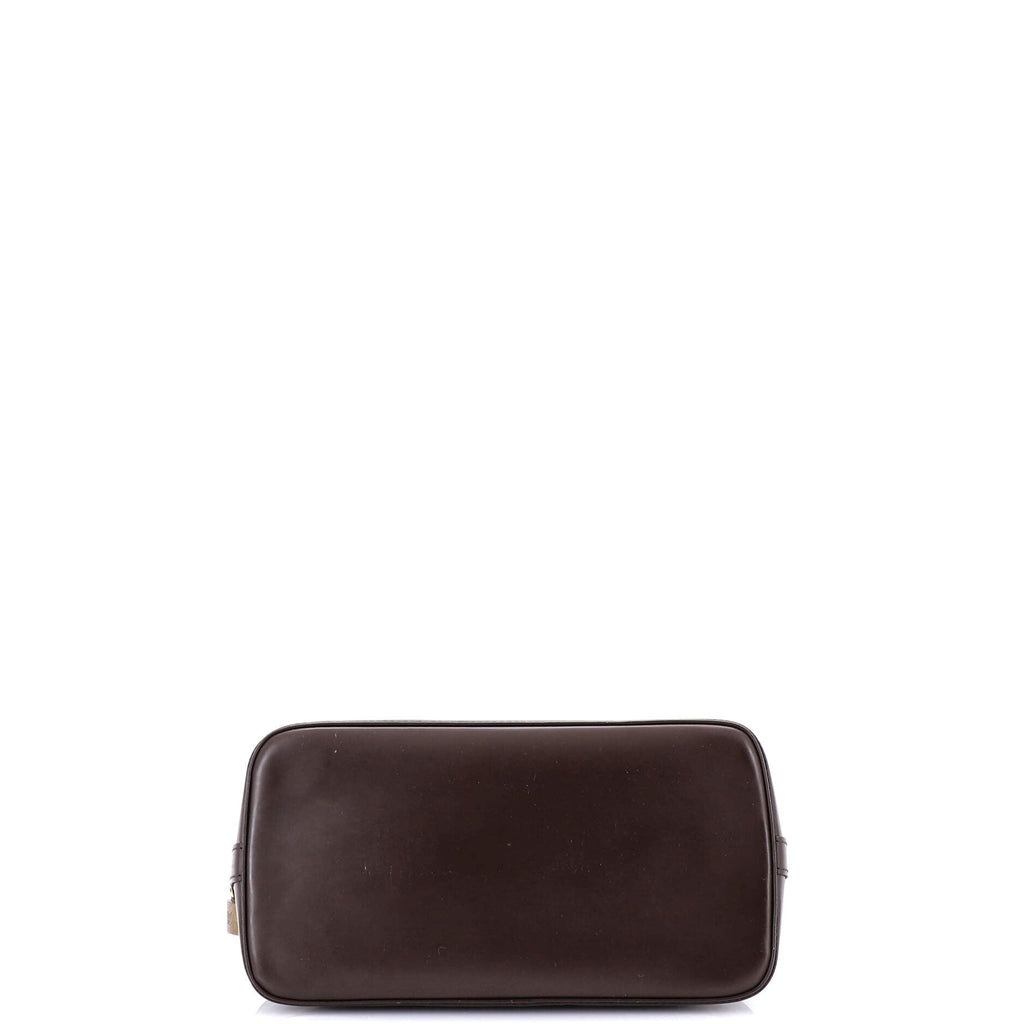 Alma Handbag Damier PM