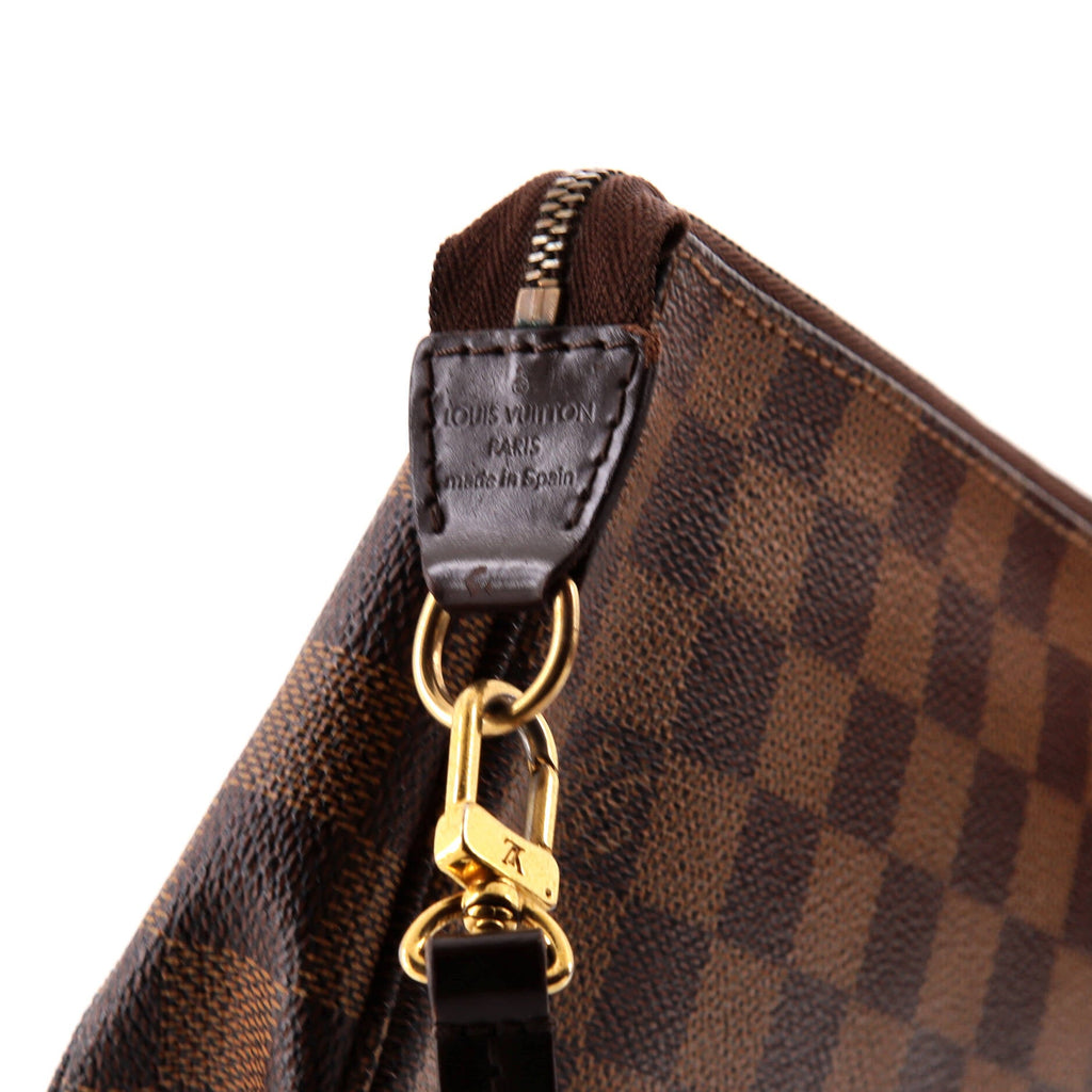 Pochette Accessoires NM Damier