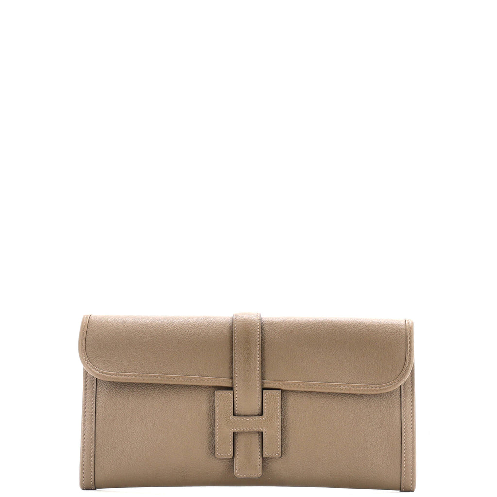 Jige Elan Clutch Evercolor 29