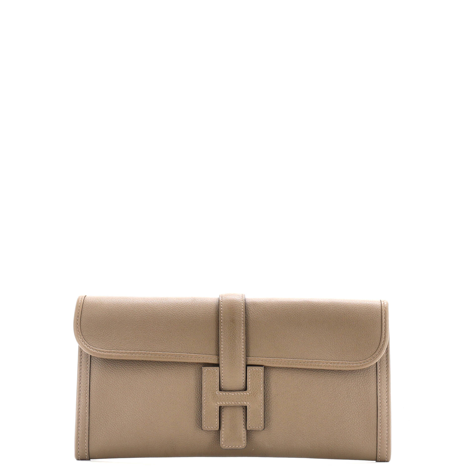 Jige Elan Clutch Evercolor 29