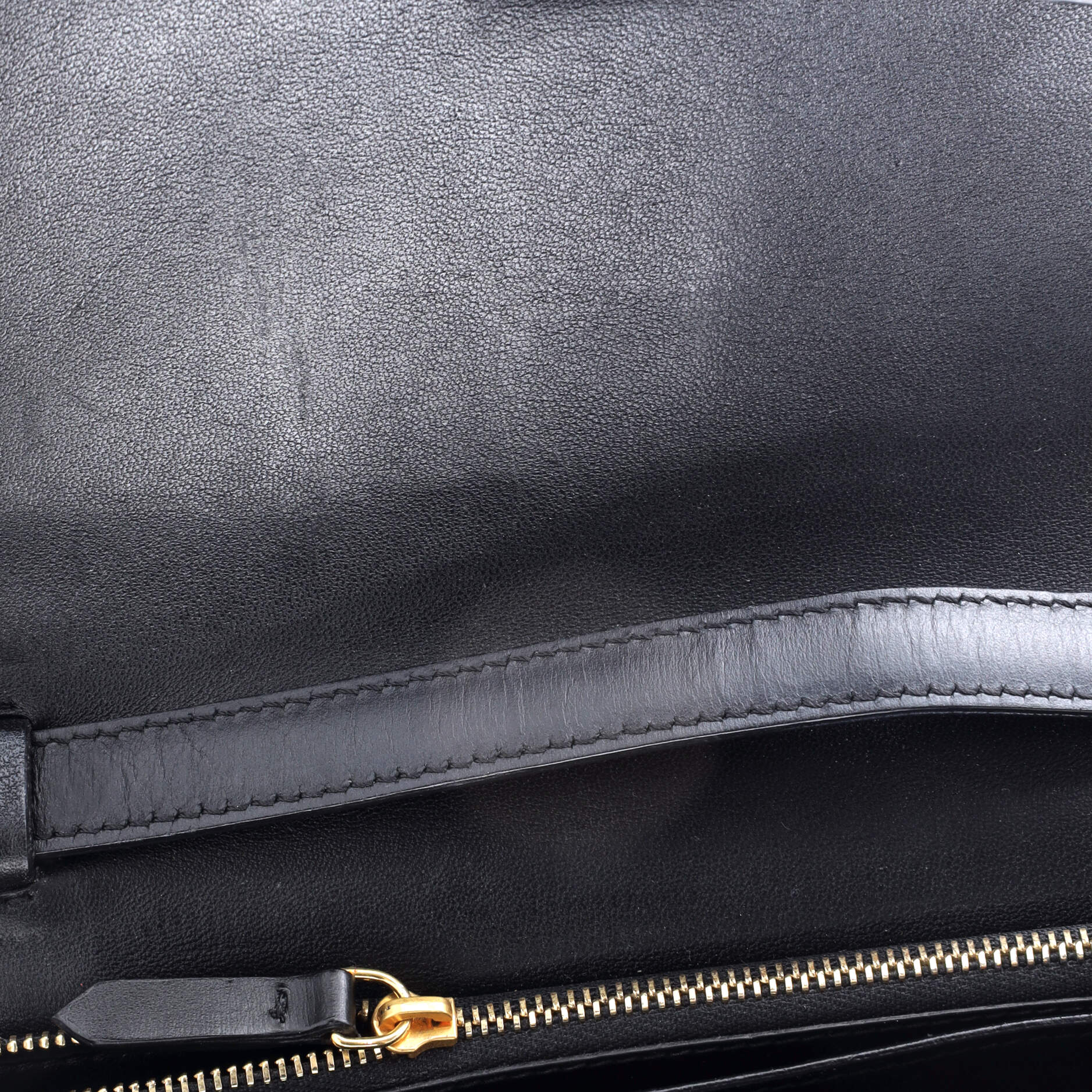 Classic Box Bag Stingray Medium