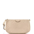 Multi Pochette Accessoires Monogram Empreinte Giant