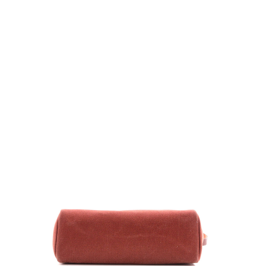 Herbag Toile and Leather PM