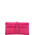 Jige Elan Clutch Swift 29