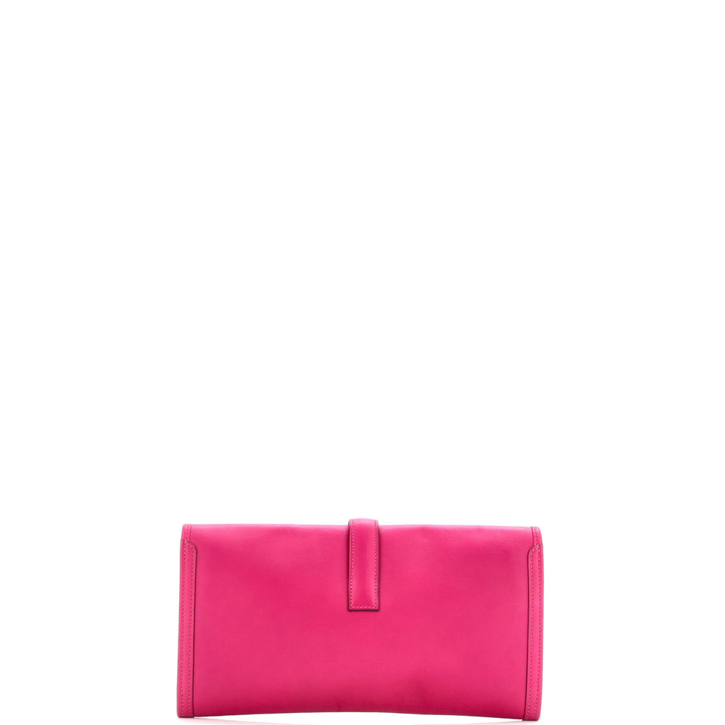 Jige Elan Clutch Swift 29