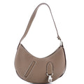 Arcon Bag Togo and Swift Petite
