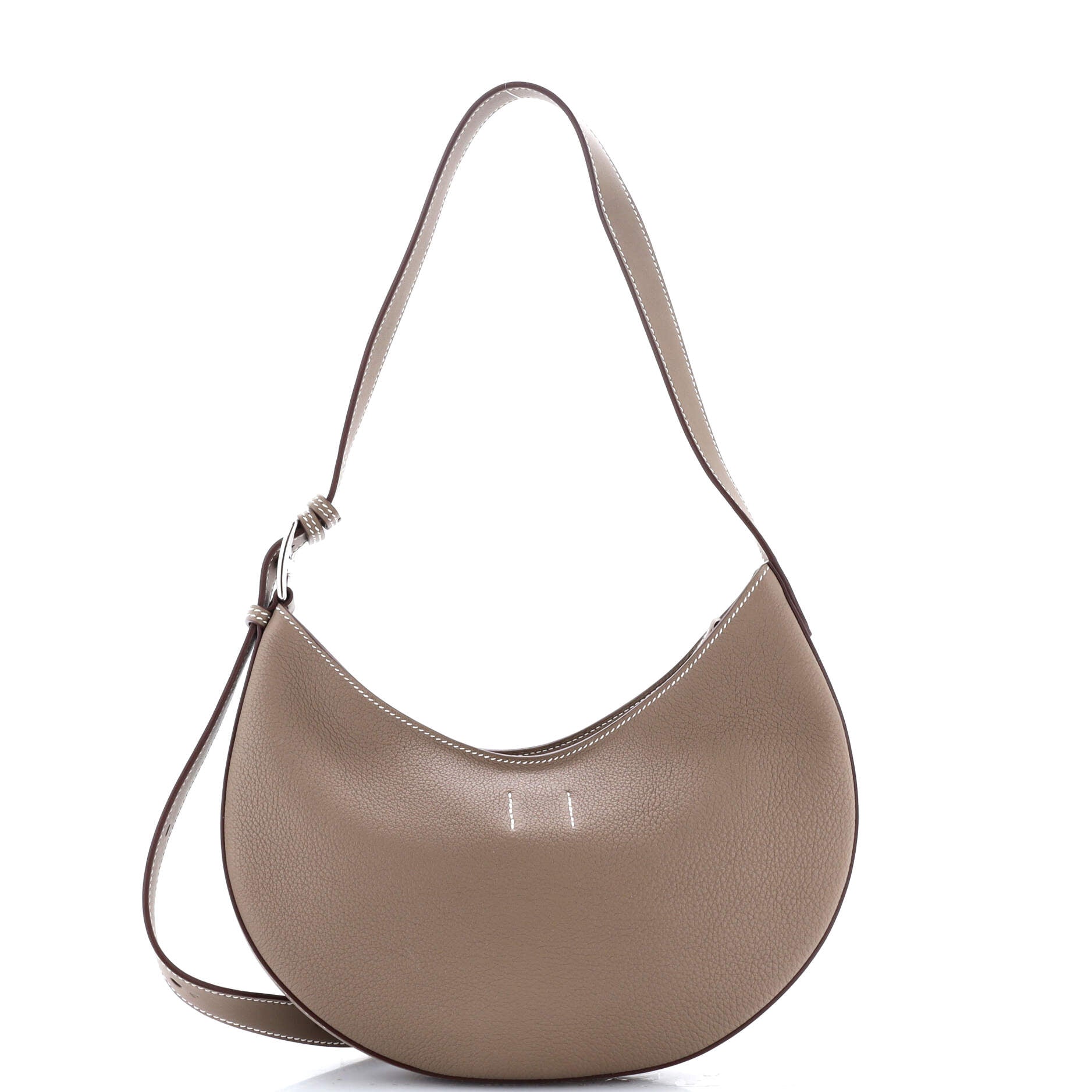 Arcon Bag Togo and Swift Petite