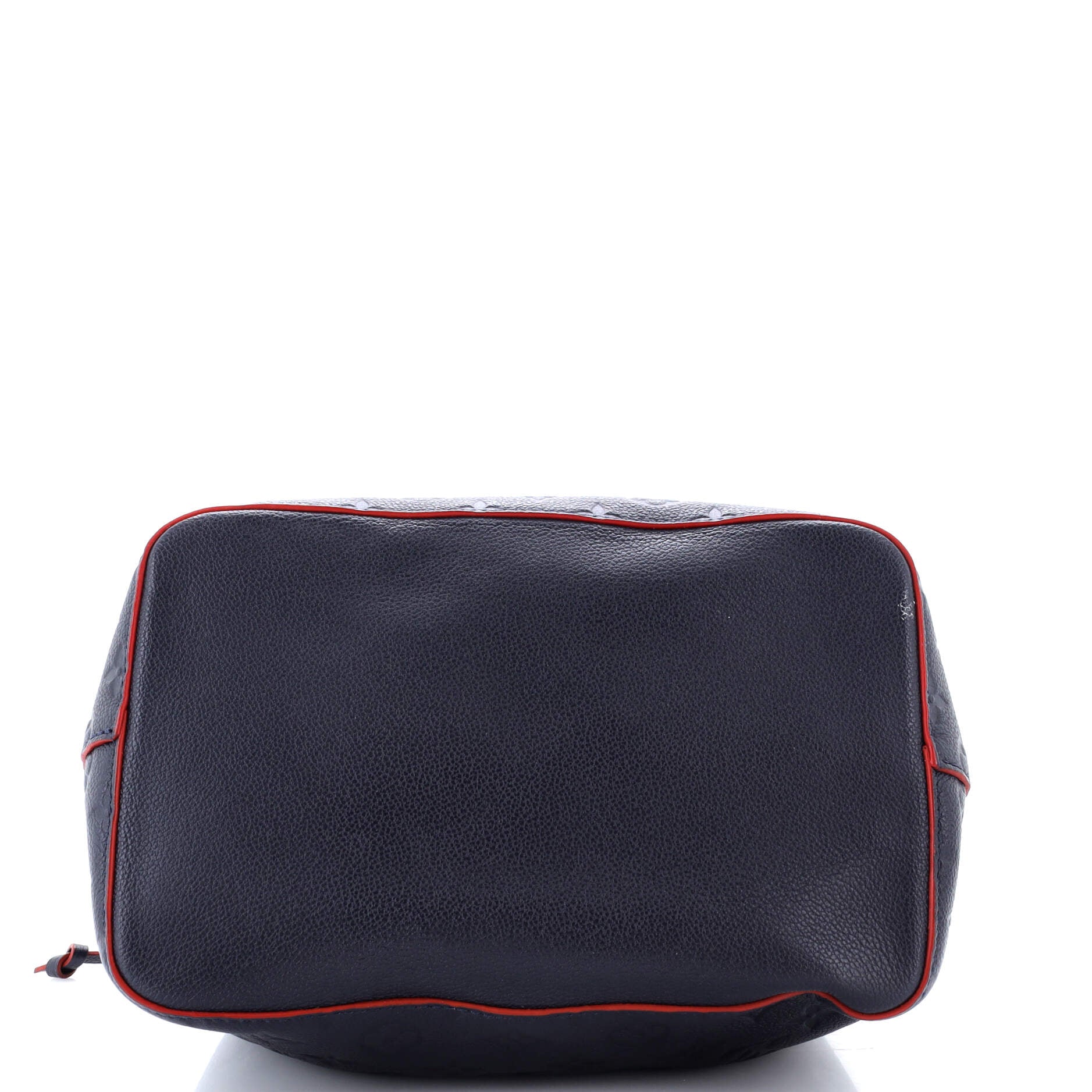 NeoNoe Handbag Monogram Empreinte Leather MM