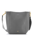 Sangle Seau Bag Calfskin Small