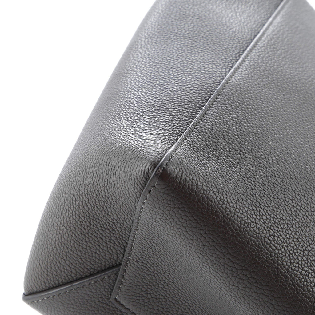 Sangle Seau Bag Calfskin Small