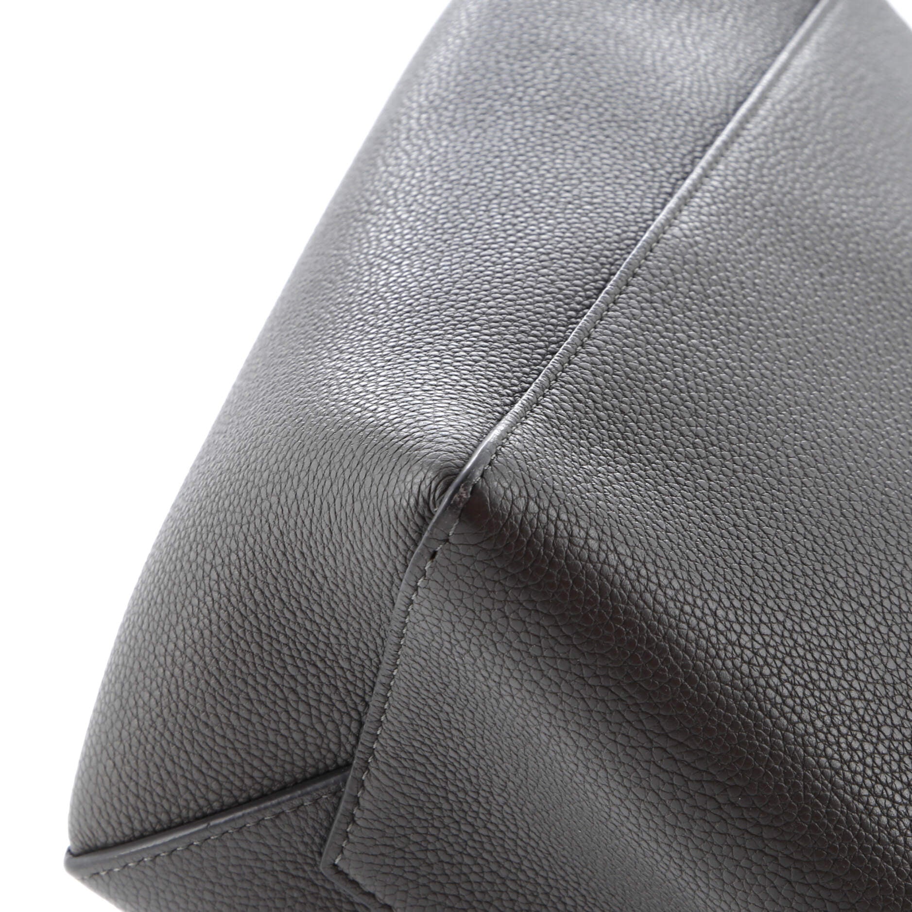 Sangle Seau Bag Calfskin Small