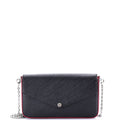 Felicie Pochette Epi Leather