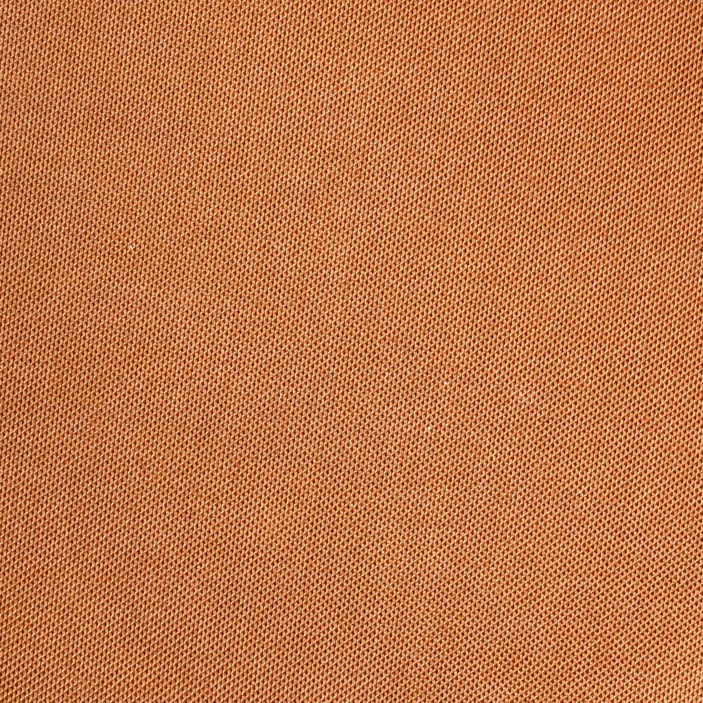 Palermo Handbag Monogram Canvas GM