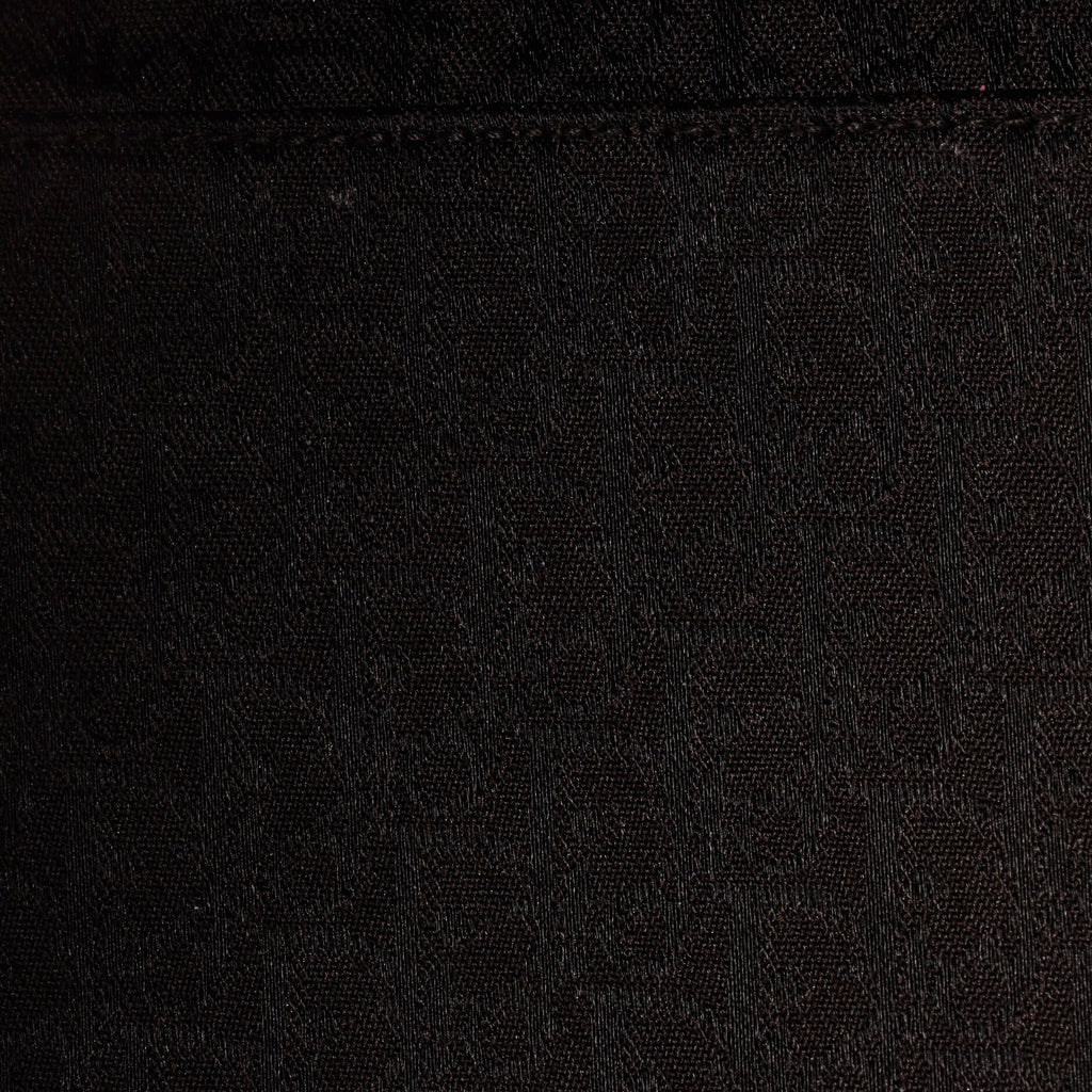 Lady Dior Bag Cannage Quilt Lambskin Medium