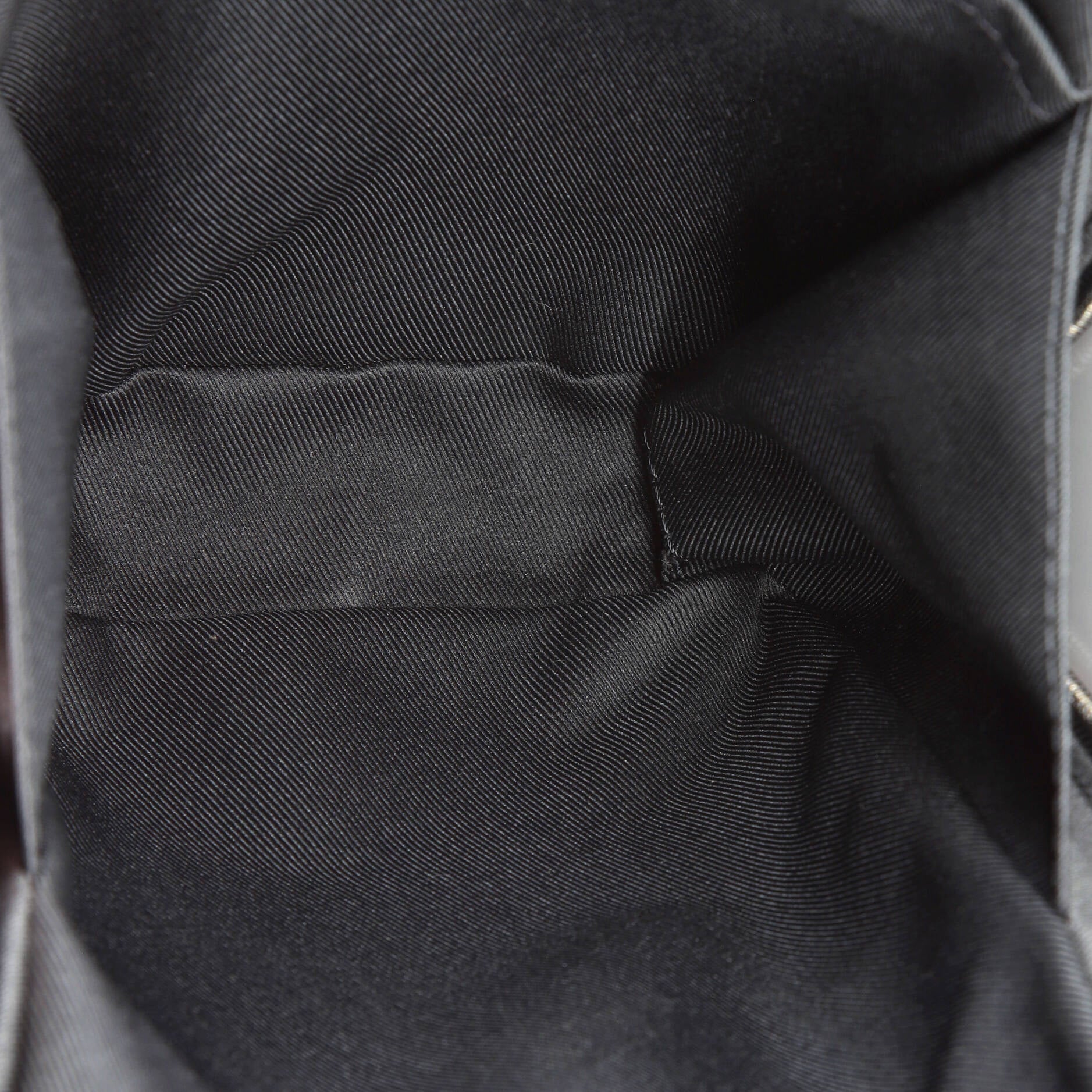 Solar Ray Utility Side Bag Monogram Canvas