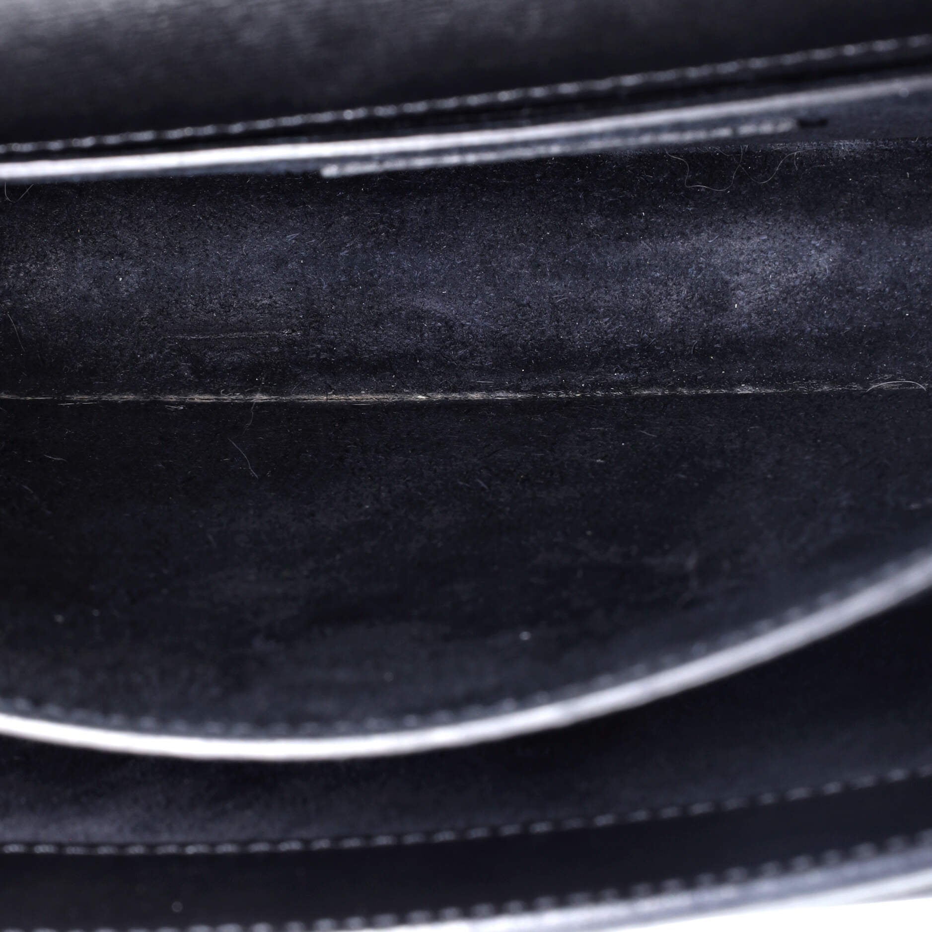 Sunset Crossbody Bag Leather Medium