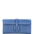 Jige Elan Clutch Swift 29