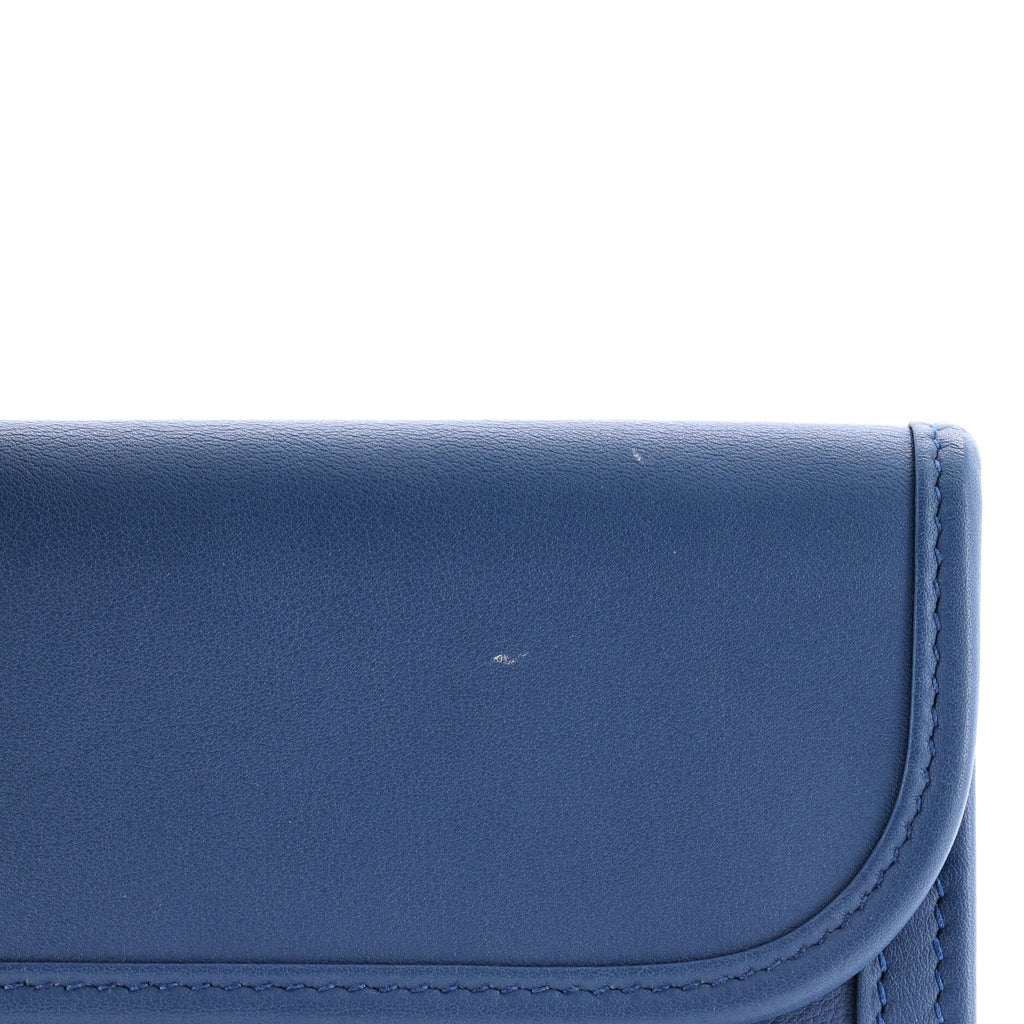 Jige Elan Clutch Swift 29