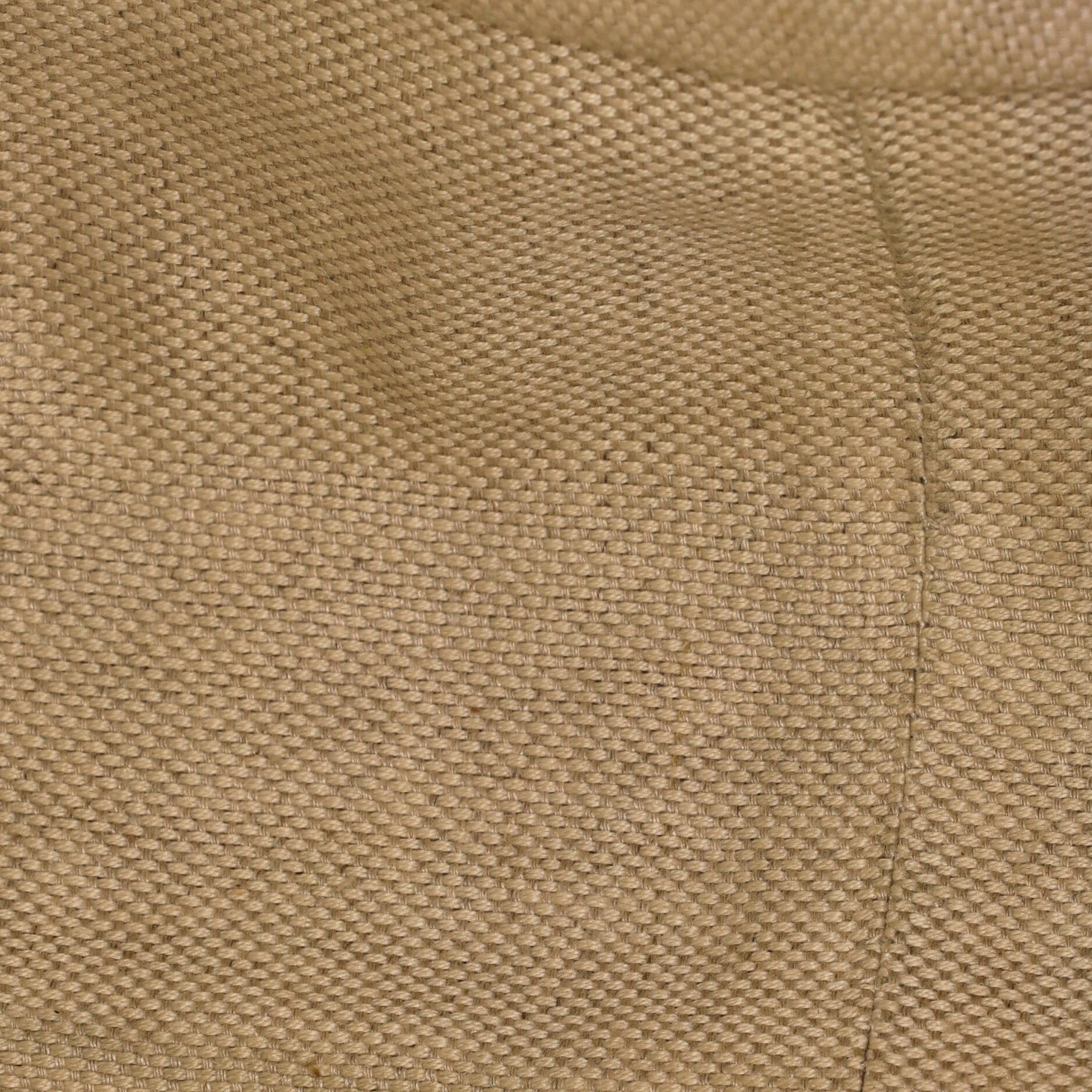 Diana Bamboo Shoulder Bag GG Canvas Medium