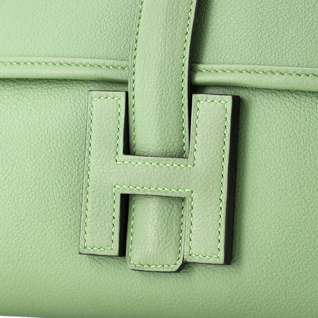 Jige Elan Clutch Evercolor 29