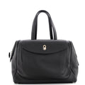 Wallago Cabine Bag Togo 35