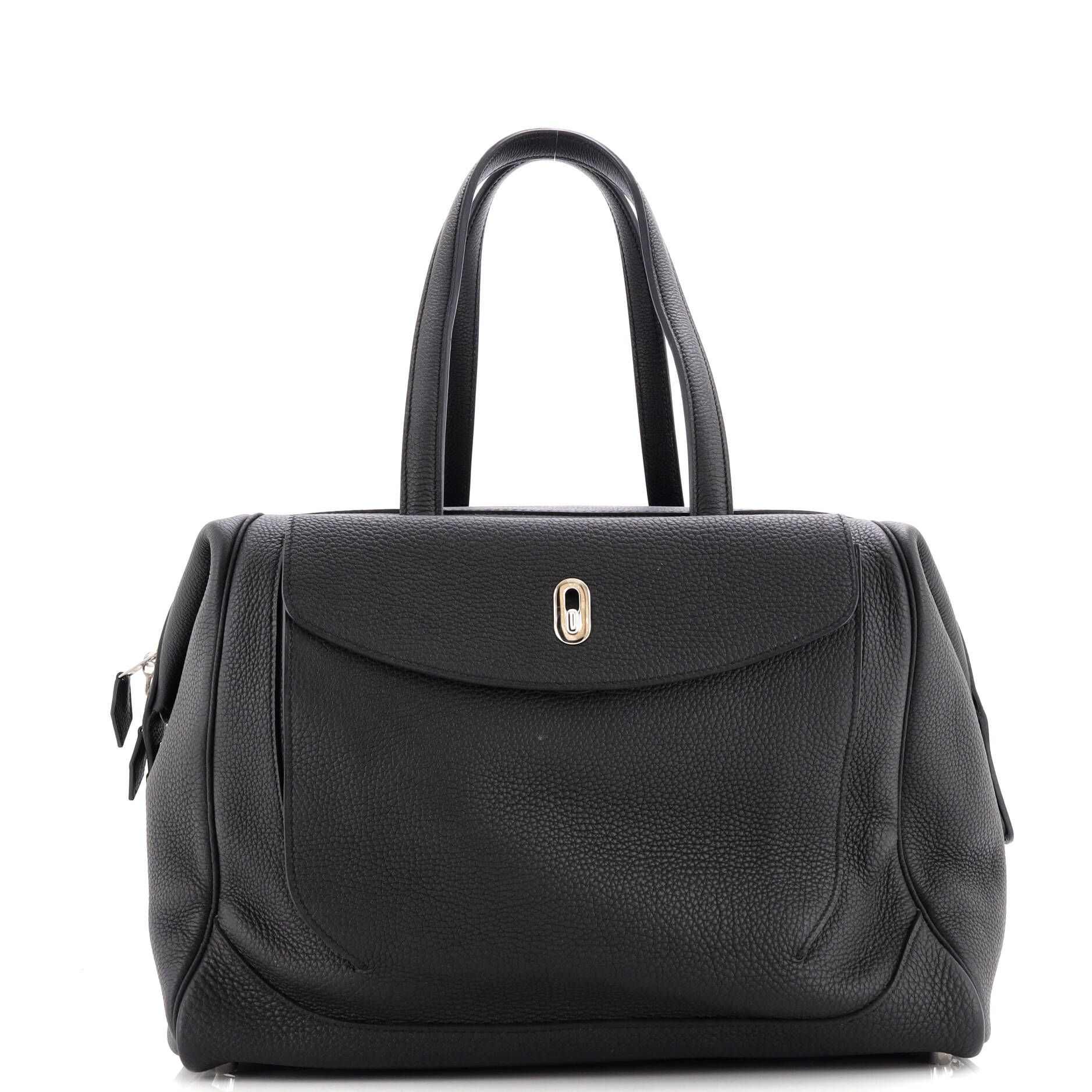 Wallago Cabine Bag Togo 35