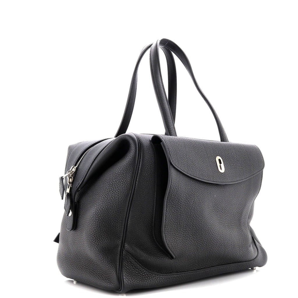 Wallago Cabine Bag Togo 35