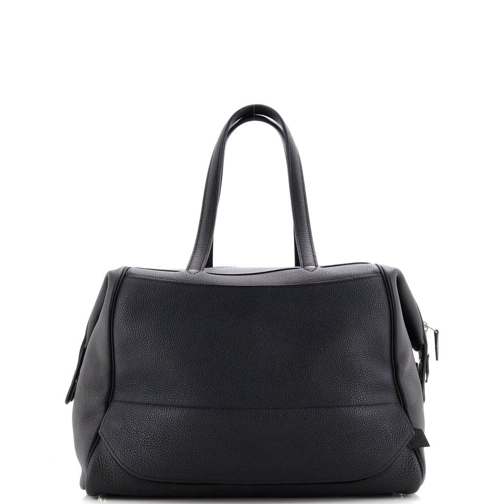Wallago Cabine Bag Togo 35