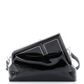 First Bag Patent Midi
