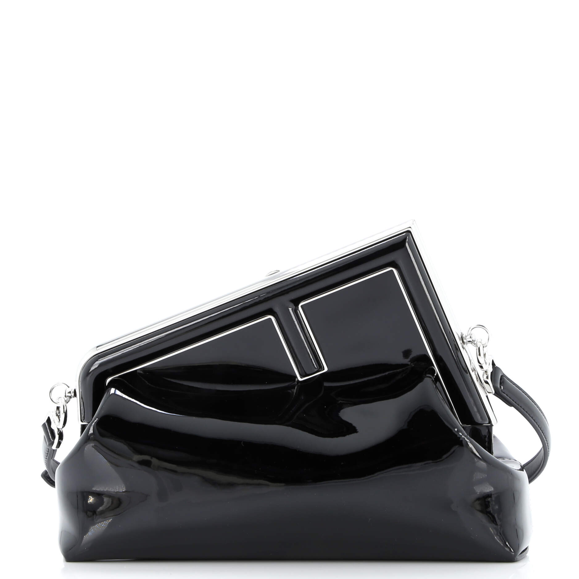 First Bag Patent Midi